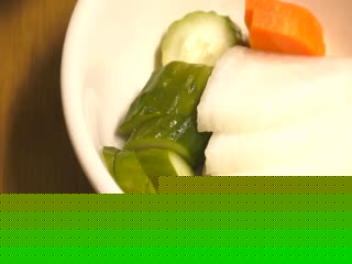 NEM-021真・異常性交四十路母と子其ノ四寂しさを息子で満たす淫ら母風間ゆみ第03集