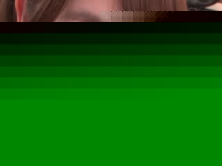 KAWD-884僕と目が合うと膣キュンして密着イチャイチャ誘惑してくる本物アイドルの妹桜もこ第05集