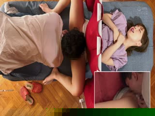 BMW-276最強の可愛さと最高のいやらしさ！超アイドルフェイス白桃はな4時間ベスト！第05集