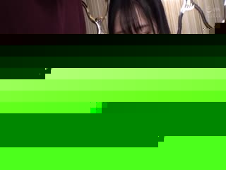 345SIMM-813Pに売られてしまった現役地下アイドル！ふだんからオタクとセックスしているような貞操観念ザコドルなので遠慮な第01集