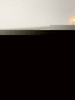 【极品反差❤️美女】哇塞郳郳✨6.17黑丝尤物各种制服诱惑极骚色诱挑逗18cm阳具疯狂抽刺蜜穴爆浆榨精催射第05集