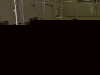 [无码破解]URE-034肉感人妻7人VS男1人！！ど淫乱中出し大乱交コミック実写化！！俺が人妻達と乱交三昧第08集