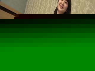 345SIMM-773まい(18)_クズ男のお財布J●がされるがまま生セックス【1限目】クッソ可愛いのにホストに沼第02集