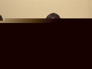 HUNTA-090「もう少しでイケたのに！」暇さえあればお風呂に入っている私は綺麗好きじゃなくて本当は、シャワーオナニーの常習者！第03集