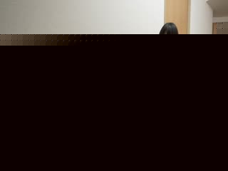 326FCT-041裏垢検索で引っ掛けた芋い地味巨乳ゲーマー女子のウブなおま●こに大量中出し！！第04集