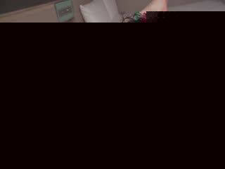 10musume天然むすめ051323_01可愛い素人むすめをヤリマン数珠つなぎで紹介してもらいました佐山ゆうみ第02集