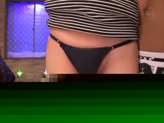 [无码破解]SNIS-673揉み尽くしたい神乳105cmJcupを120分間エンドレスで揉み続ける大迫力の乳なぶり・乳変形・乳揺れセ第05集