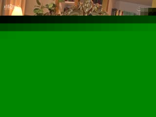 [中文字幕]AARM-167メガ勃起不可避！妖艶熟女の卑猥な乳首弄り第06集