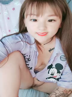 小乔皮~非常粉嫩年轻，包夜到付哟，要行动的狼友们赶紧了，小妹准备重良找个老爷们就嫁了，相夫教子，以后就没机会啦！第01集