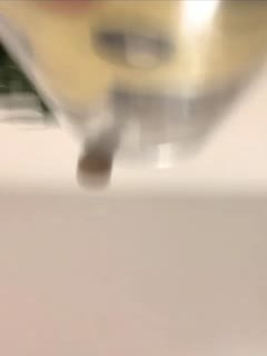 小狐狸主播❤️甜甜轰炸❤️5.6日平台有名的大奶牛、价值320币收费房大秀，巨乳轰炸，太大了，自慰实力秀，娇喘优美！第02集