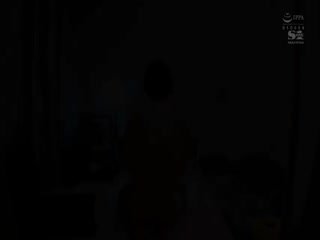 SSNI-288河北彩花のドキドキ風俗初体験ご奉仕7回転フルコース第07集