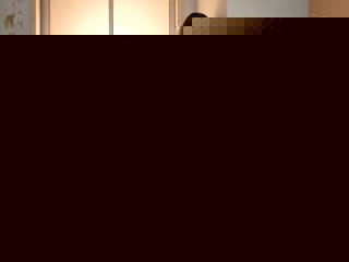 BBAN-413制服少女レズ痴●疼く身体を卑猥な手つきで病みつきになるほど敏感開発されて…。都崎あやめ木下ひまり第03集