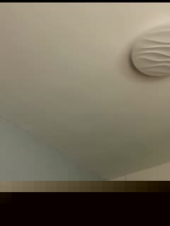 苏苏Lucy_20211202-212530第04集