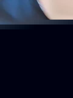 《极品反差网红泄密》绝美中的绝美！女神【NeiNei】缺钱限时回归~大波翘臀极粉一线天美鲍紫薇~垂涎欲滴（new）_(1)第04集