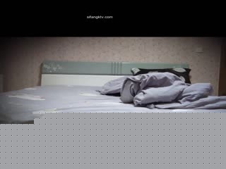 露脸才是王道！人妻杀手四眼约炮大神征服四位风韵寂寞阿姨骑着电动来赴约全程真实对话_3第01集