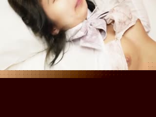 FC2PPV3171041初撮影・顔出し！！1_27まで限定！！【無修正】僕の下心丸見えの行動に不信感を持つ女子生徒！第02集.mp4