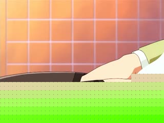 ジイトウサク1-Jii Tousaku 1