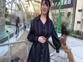 300MAAN-614【史上最強×絶倫Hカップ×生ハメ5回戦】どこから見始めてもヌける！スケベさ最上級のビ第01集