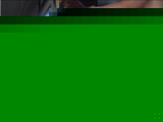 【日本女优】RETOMN-125足腰ガクガクハードピストン立ちバック95名BESTOFBEST2020-09-0995位女他优他-020第04集