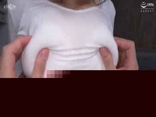 [中文字幕]BOBB-356Kカップ娘と同棲おっぱい性活頼まれたら断れない！都合のイイ彼女と乳三昧、寝取Box2第02集