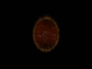 MTES-075名作ネコとタチレズビアン行進曲第10集