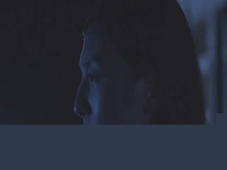 [无码破解]STAR-644古川いおり本気レズ解禁！豪華美女共演ペニバンFUCK4本番第10集