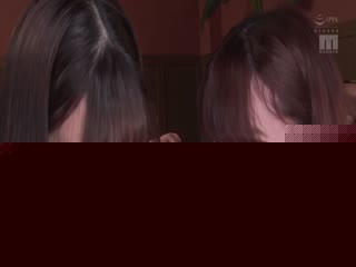 【日本女优】MIAA-102今日はお前らの乳首イジり倒してやるからなこねくり痴他女責めで悶絶寸止め常にギュン性他交他波他多野2019-06-29美谷朱里波他多野結衣双女他优他-144第01集