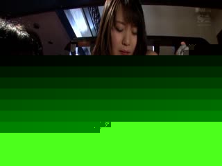 SNIS-6281ヵ月間セックスもオナニーも禁止されムラムラ全開でアドレナリン爆発！痙攣しまくり性欲剥き出しFUCK夢乃あいか第03集