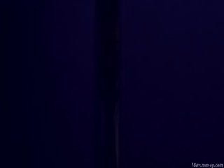 Yoshiwara rose poster1 [夜桜字幕组]