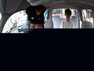 DANDY-499「貴女ほどの美しい方が何故ココに！女を忘れた働く美人おばさんに若くて硬い少年チ○ポを3分間魅せつけてヤる」VOL.1第01集