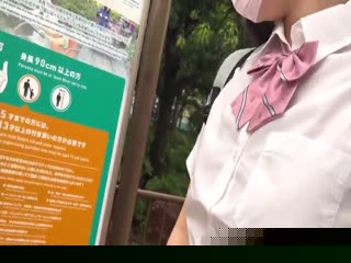 [无码破解]345SIMM-799さつき(18)_久しぶりの再会で彼氏へのスキが止まらないデカ乳J♪【1限目】一途な彼女第01集