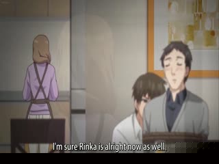 俺が彼女をスウェイク4-OregaKanojoosuWake4