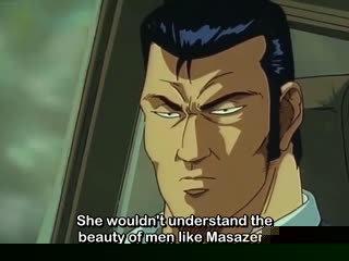 レイプマン1-TheRapeman1