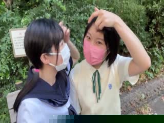 PIYO-158「おしっこ飲んでみたいんです…」ウブな部活女子校生が手違いで？？人生初飲尿。精子もおしっこも全部飲第04集