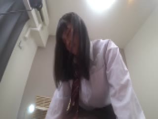 FC2PPV3180562【超極秘・即販売終了】0243_002あゆちゃん1◯歳地上波出演の超有名お騒がせアイド第05集