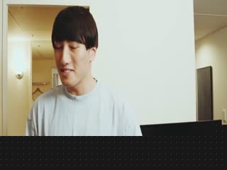 PTS-497東京カウントダウンVOL.01第07集