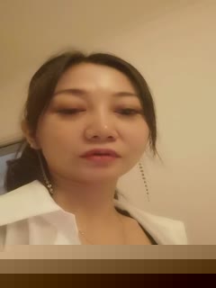 四川-少妇可可-离婚在家带娃，娃去学校就开播挣钱，搔穴跳蛋自慰可诱人！第03集