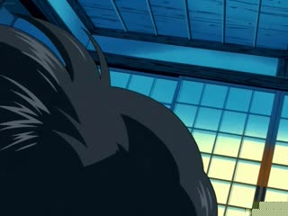 ふたりエッチ3-Futari Ecchi 3