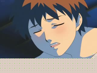 ママハハ2-Mamahaha 2