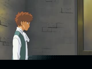 ママハハ1-Mamahaha 1