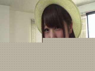 IPZ-819FIRSTIMPRESSION10419歳現役アイドル候補生決意のAVデビュー西宮ゆめ第01集