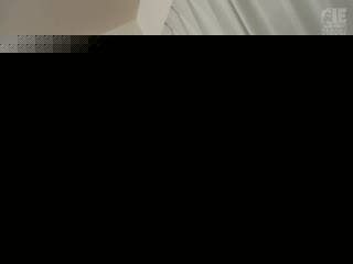 IENE-977近所に住むヤンキー娘の巨乳ノーブラ乳首ポッチに発情しちゃったボク第02集