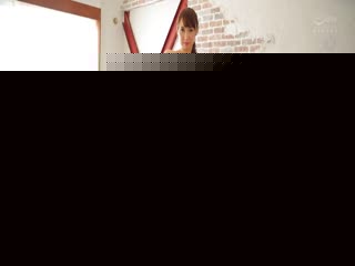 JUL-036新人現役人妻キャビンアテンダント青山翔28歳AVDebut！！第01集