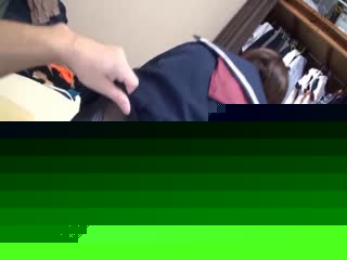 OKP-032神パンスト森下美怜人妻や母、働く制服OL第05集