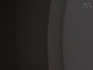 MKMP-225沙月とわ絶頂×イカセ×性欲覚醒第10集