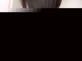 OREGR-067かほ第04集