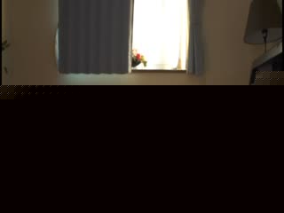 ADN-040-夫には言えない羞恥の性癖本田莉子第04集