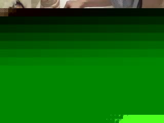 FC2PPV-1176386少子化まかせてください！第02集