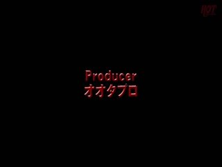 HEZ-103_B欲しがり妻14人恥ずかしいけど止められない性欲…奥さん最高です！240分2Part2第07集