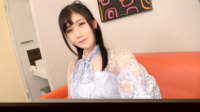 SIRO4121【初撮り】【我慢出来ない程の..】【長身スレンダー】喘ぎまくるスレンダー立ちバックは必見。2年ぶりのセックスは壊れる程の快感で..ネットでAV応募→AV体験撮影1206(乱伦).